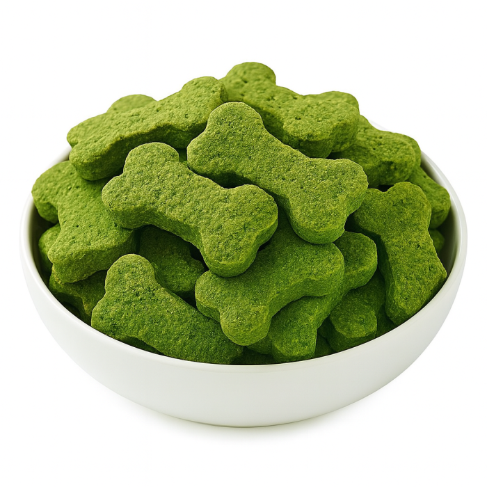beeshrooms-spirulina-caini.jpg [1]