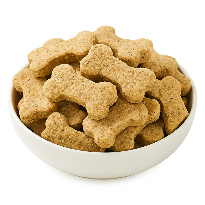 biscuiti-dovleac-insecte-caini.jpg [1]