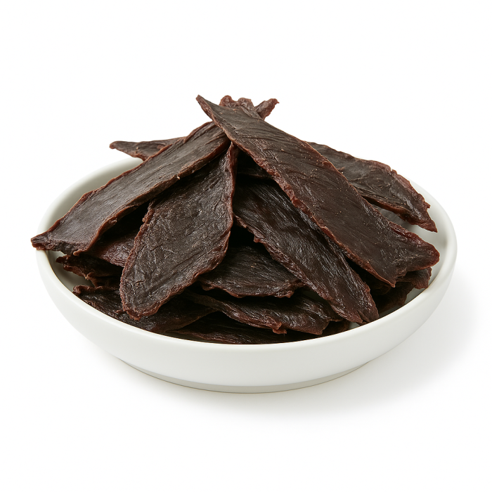 splinatto-splina-cal-deshidratata-recompensa-caini-happytreats.jpg [1]