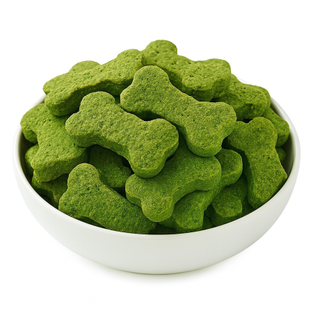 Biscuiți - beeshrooms-spirulina-caini.jpg