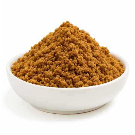 Toppers - supa-oase-caini-colagen.jpg
