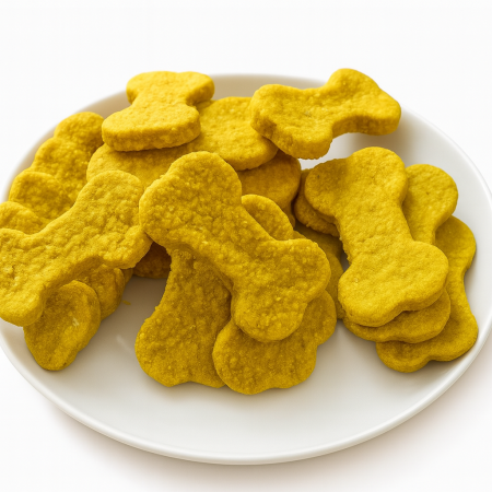 Biscuiți - biscuiti-digestive-caini.jpg