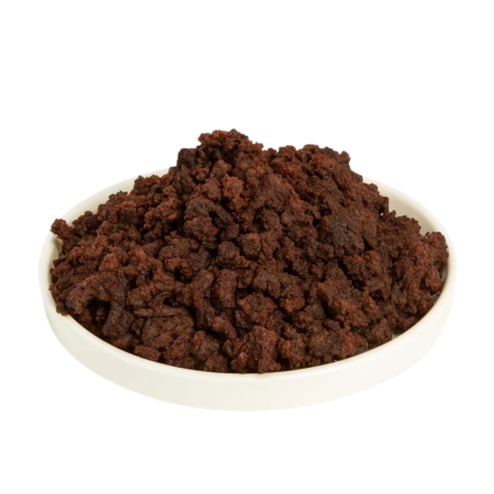 DIGESTIE SI MICROBIOM - Carne cal