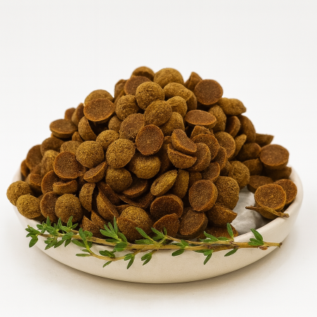 Biscuiți - bilute-ficat-angus-cocos-caini.jpg