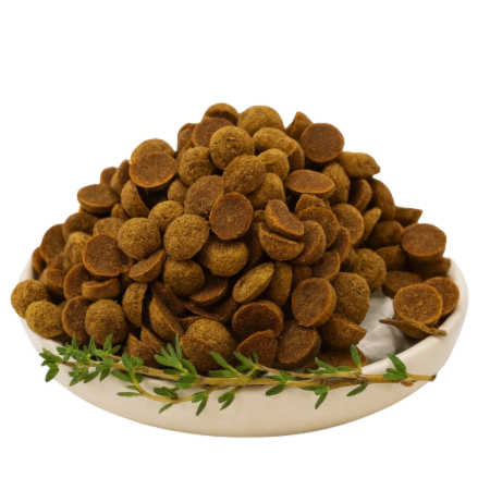 DRESAJ ȘI RECOMPENSE - bilute-ficat-angus-cocos-caini.jpg