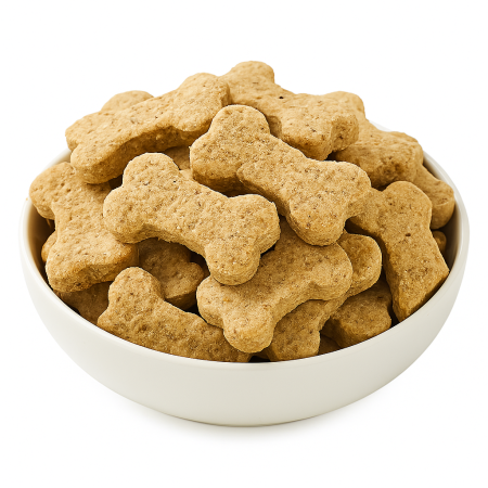 Biscuiți - biscuiti-dovleac-insecte-caini.jpg