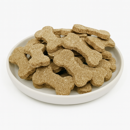 Biscuiți - biscuiti-anxiety-caini.jpg