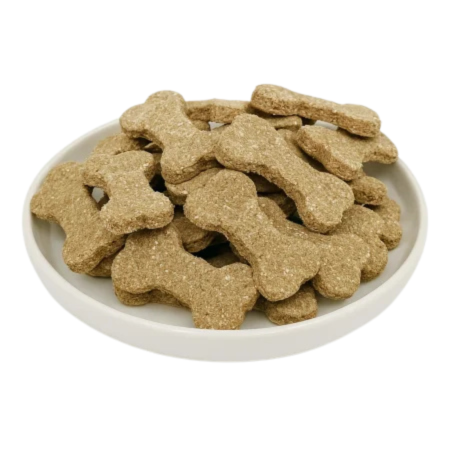 DRESAJ ȘI RECOMPENSE - biscuiti-anxiety-caini.jpg