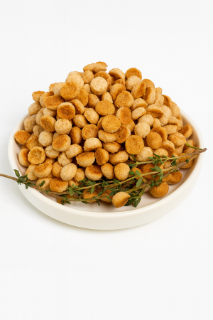 Biscuiți - bilute-omega3-peste-caini.jpg