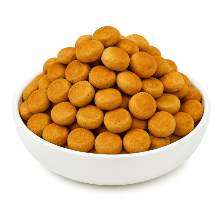 Biscuiți - bilute-omega3-peste-caini.jpg