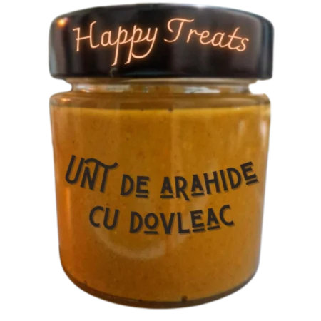 DRESAJ ȘI RECOMPENSE - PawmpkinNut