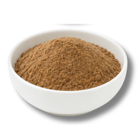 Pachete - Pulbere de Ficat de Vită Deshidratat 100g