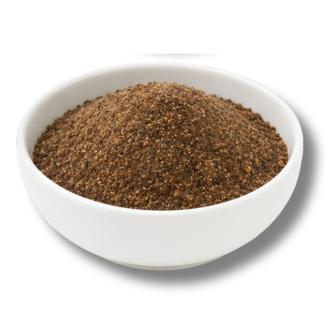 Pachete - Pulbere de Rinichi și Splină de Vită Deshidratate 100g