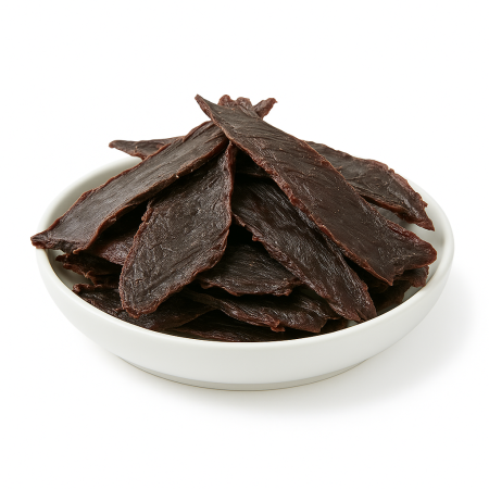Recompense monoproteice - splinatto-splina-cal-deshidratata-recompensa-caini-happytreats.jpg