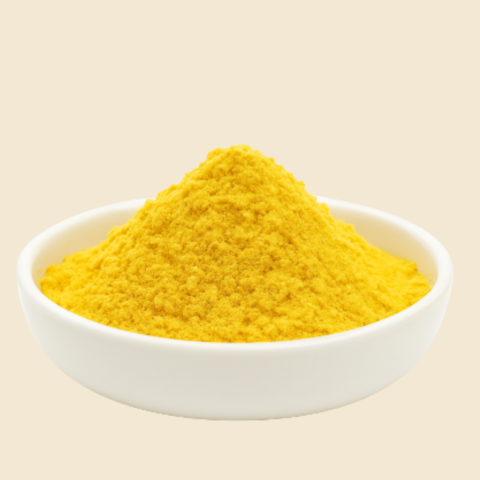 Pachete - TummyGold pulbere naturala din dovleac Hokkaido deshidratat pentru caini Happy Treats