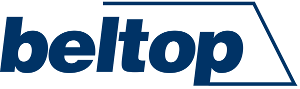 Beltop