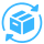 Retur gratuit 14 zile