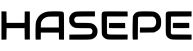 HASEPE