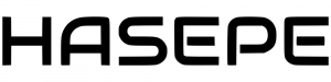 HASEPE