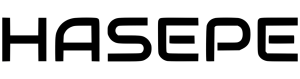 HASEPE