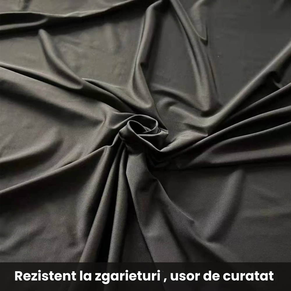 Prelata Auto Premium HASEPE, Toate Anotimpurile, Husa Protectie Completa, Ploaie, Anti Soare, Impermeabila, Accesorii Masina Huse Exterior, 534x178x132 cm [7]