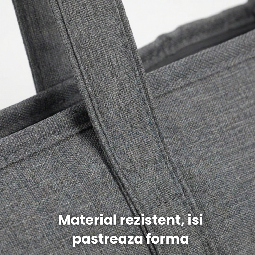 Geanta Transport Animale HASEPE, Tip Marsupiu Pentru Animale De Companie, Geanta Transport Animale Companie Pentru Pisici Si Caini Mici, Geanta Transport Animale Tip Marsupiu Confortabila, Ventilatie [7]