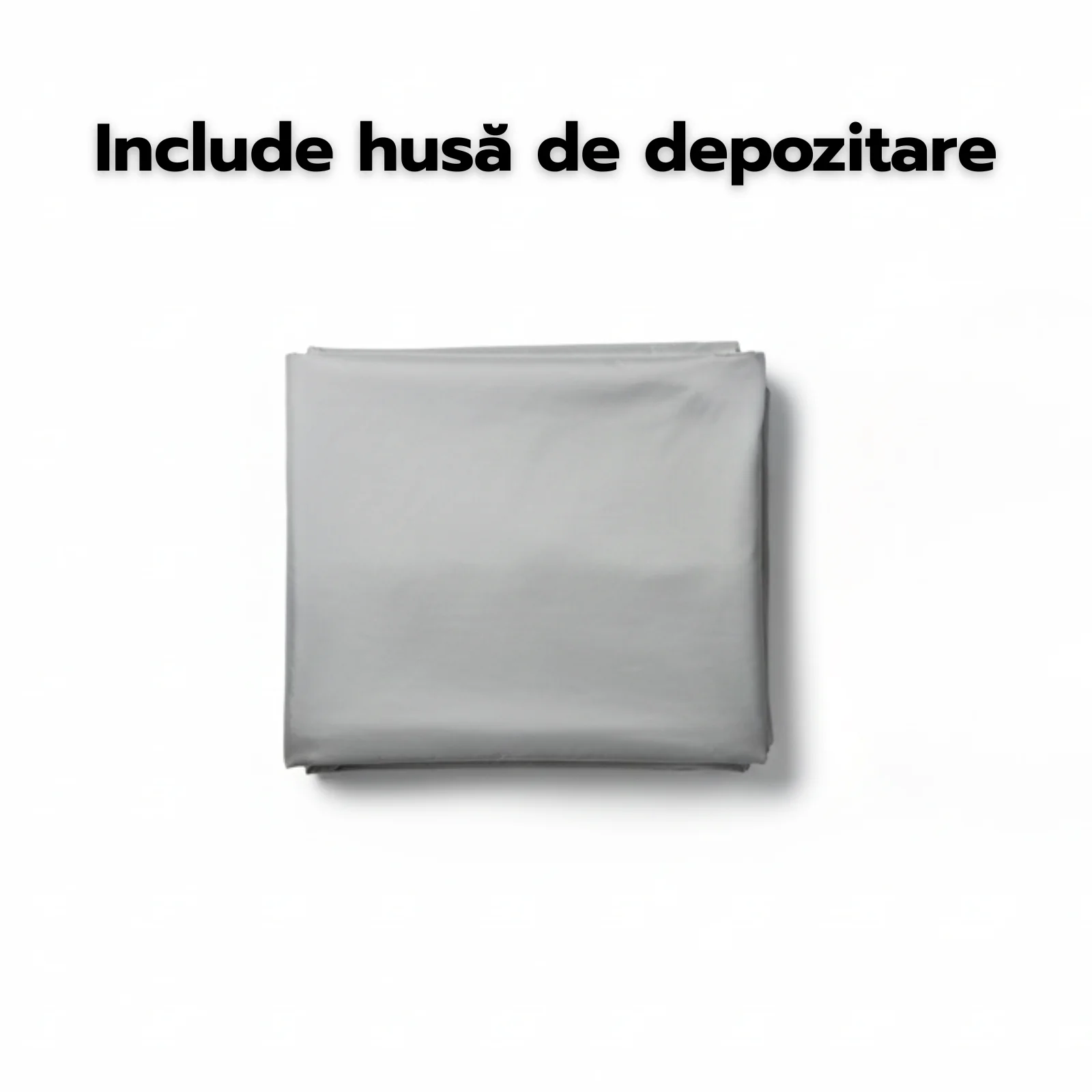 Husa Auto HASEPE, Tip Prelata Pentru Masini Clasice si Mari, Husa Masina Dimensiune 534x178x120 cm, Prelata Auto Rezistenta la Apa si Soare, Husa Auto Protectie Praf si Ploaie, Material Bumbac PEVA, C [6]