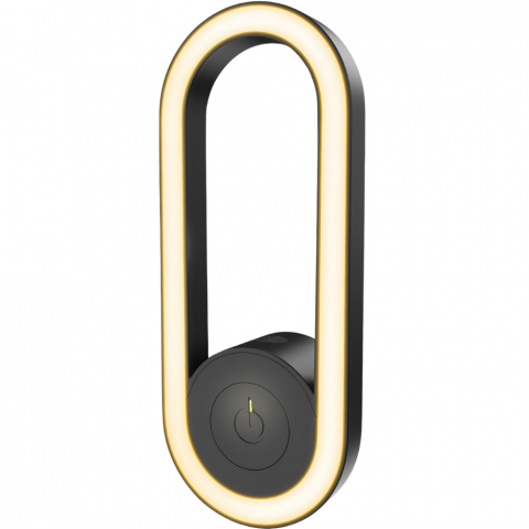 Articole antidaunatori gradina - Aparat Ultrasonic Anti-Insecte si Rozatoare HASEPE, Anti Gandaci si Tantari, 120mp, Frecventa 20-65kHz, 2 Moduri Functionare, Lumina de Noapte, Silentios, Sigur Copii/Animale