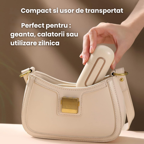 Unghiera HASEPE Set Unghiere Manichiura Pedichiura 3 Piese, Unghiera Otel Inoxidabil Profesional, Cleste Unghii Precizie, Unghiera Ascutita Pentru Maini Si Picioare, Set Unghiere Cu Cutie Eleganta Dep [2]