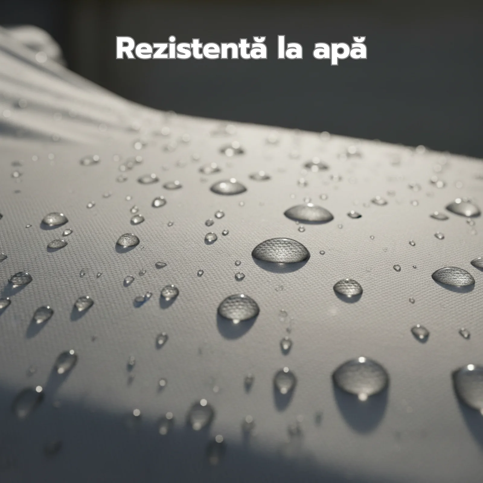 Husa Auto HASEPE, Tip Prelata Pentru Masini Clasice si Mari, Husa Masina Dimensiune 534x178x120 cm, Prelata Auto Rezistenta la Apa si Soare, Husa Auto Protectie Praf si Ploaie, Material Bumbac PEVA, C [2]