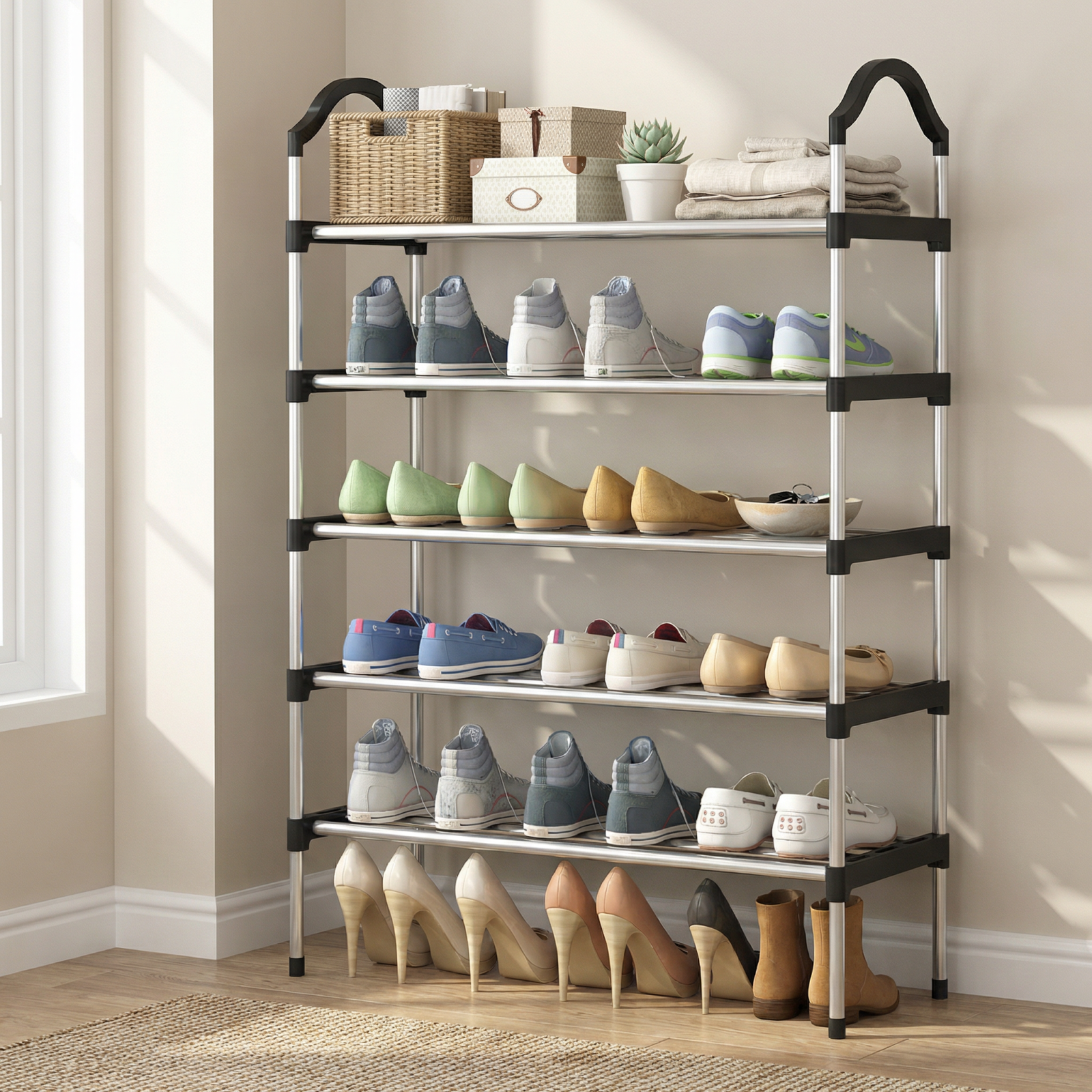 Aceasta este imaginea corespunzatoare acestui obiect