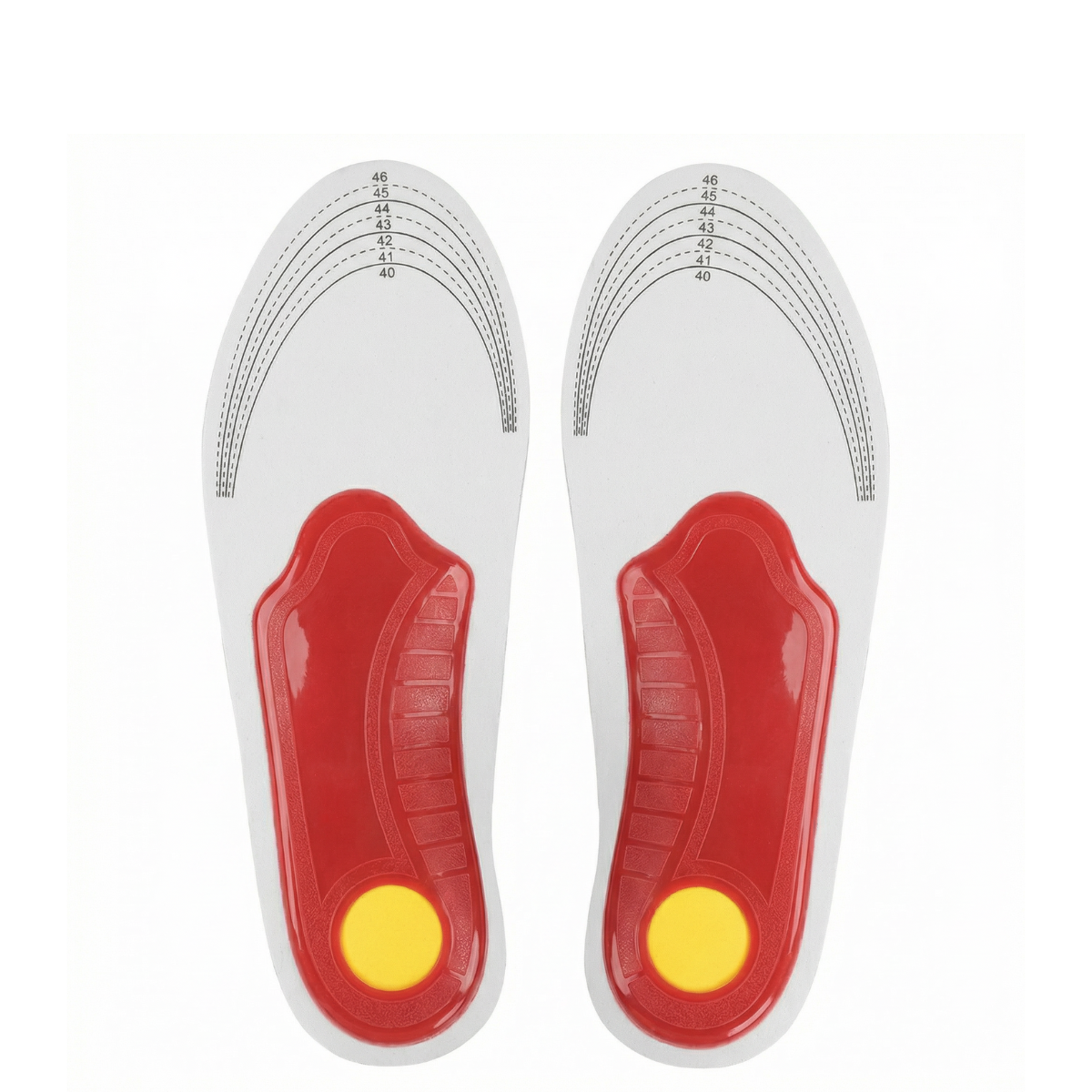 Aceasta este imaginea corespunzatoare acestui obiect