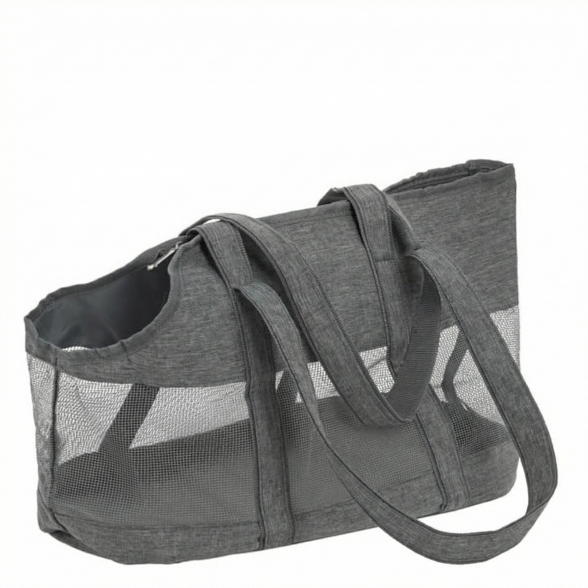 Aceasta este imaginea corespunzatoare acestui obiect