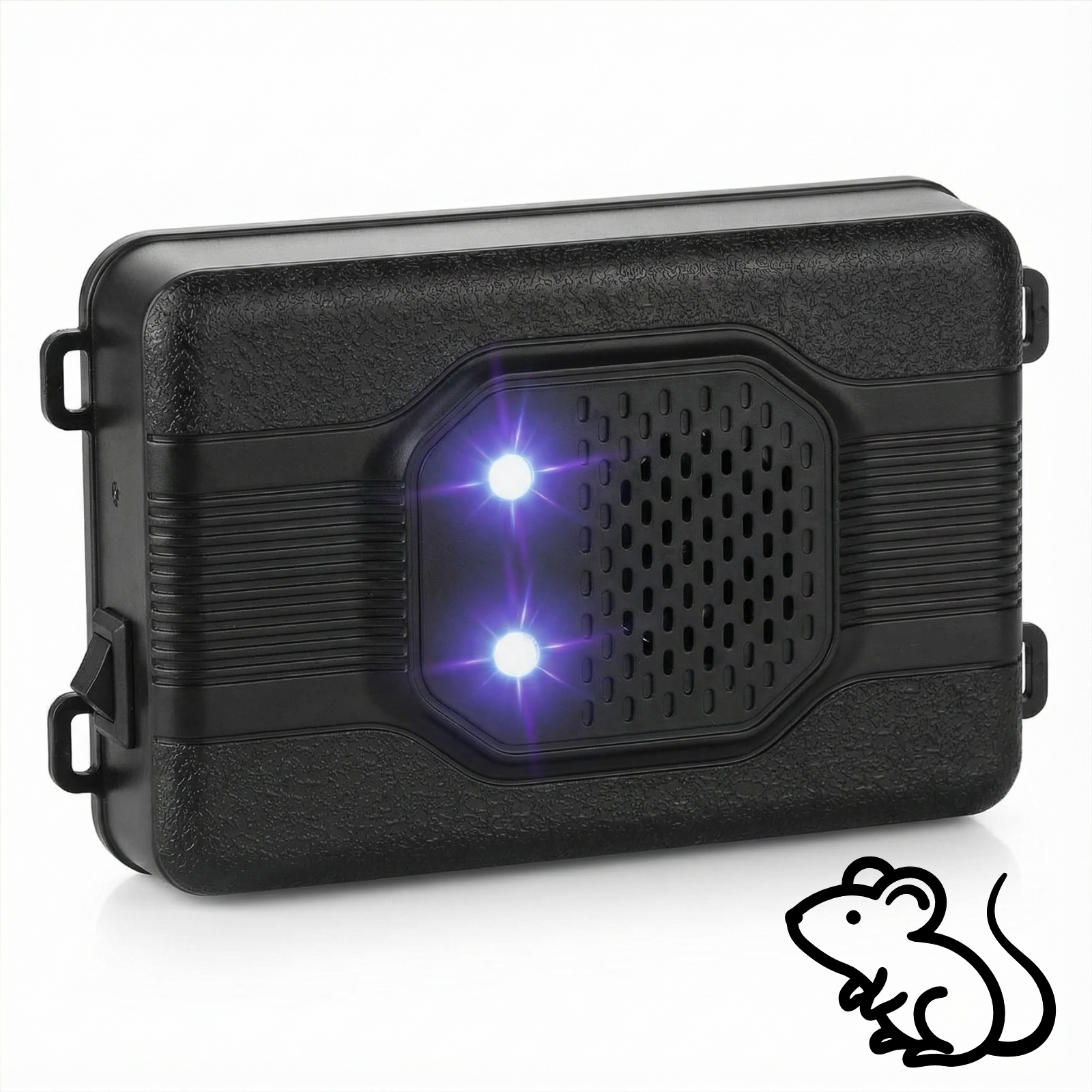 Aceasta este imaginea corespunzatoare acestui obiect