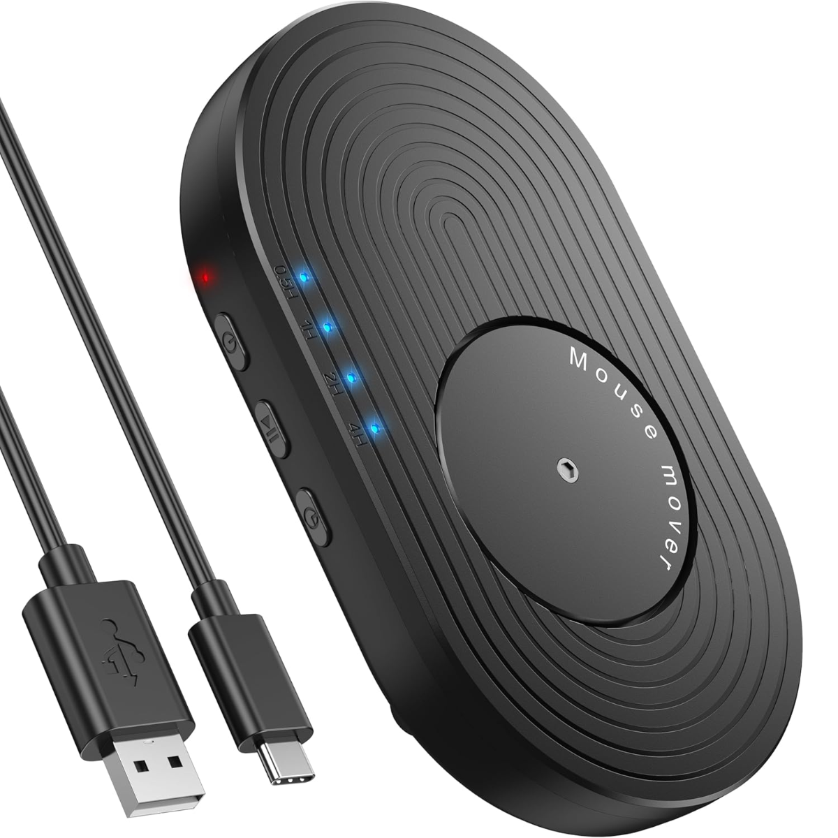 Aceasta este imaginea corespunzatoare acestui obiect