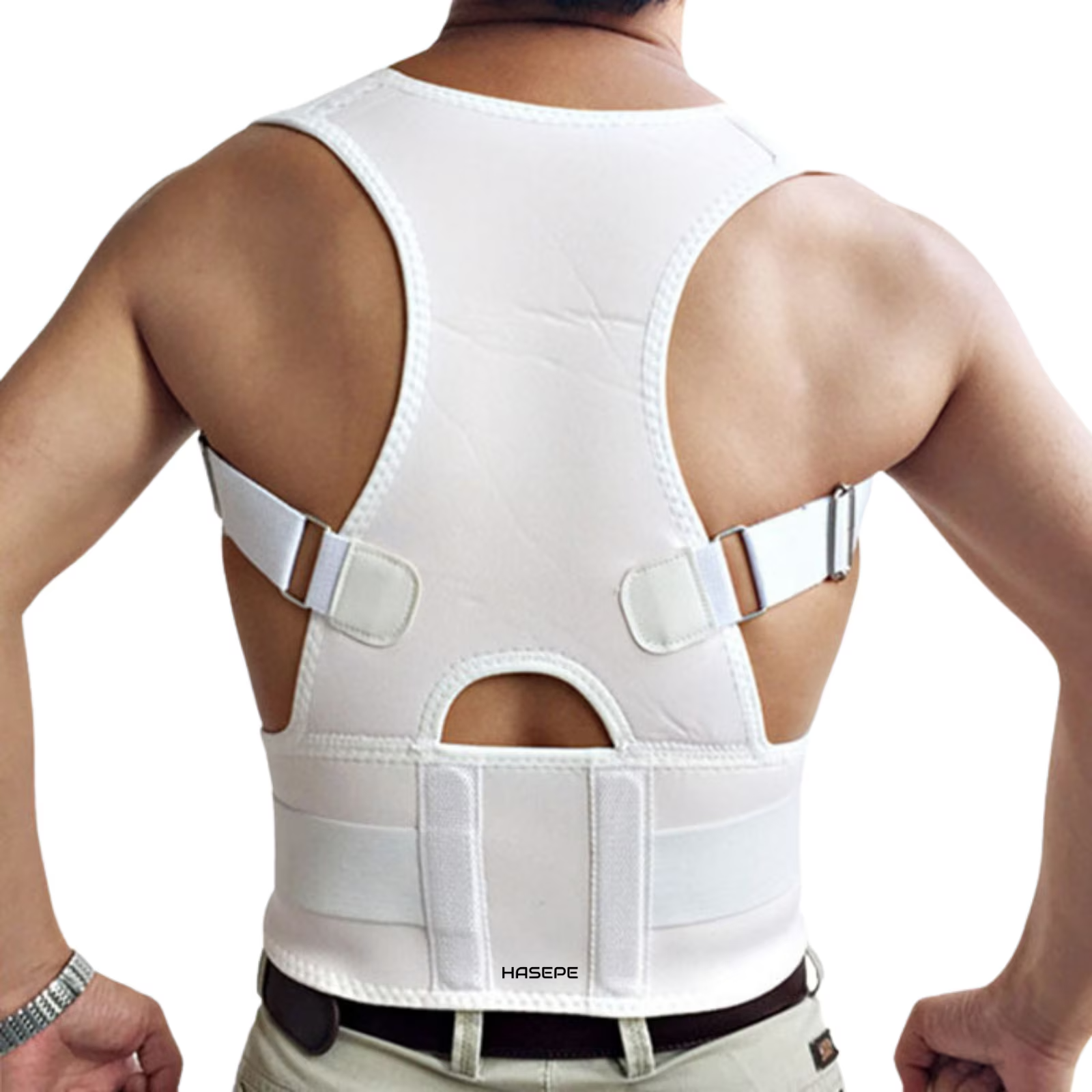 Aceasta este imaginea corespunzatoare acestui obiect