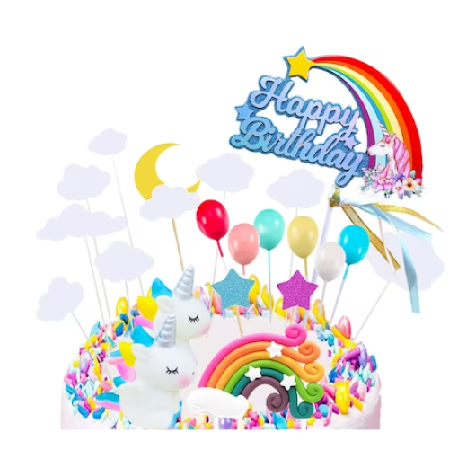 Aceasta este imaginea corespunzatoare acestui obiect