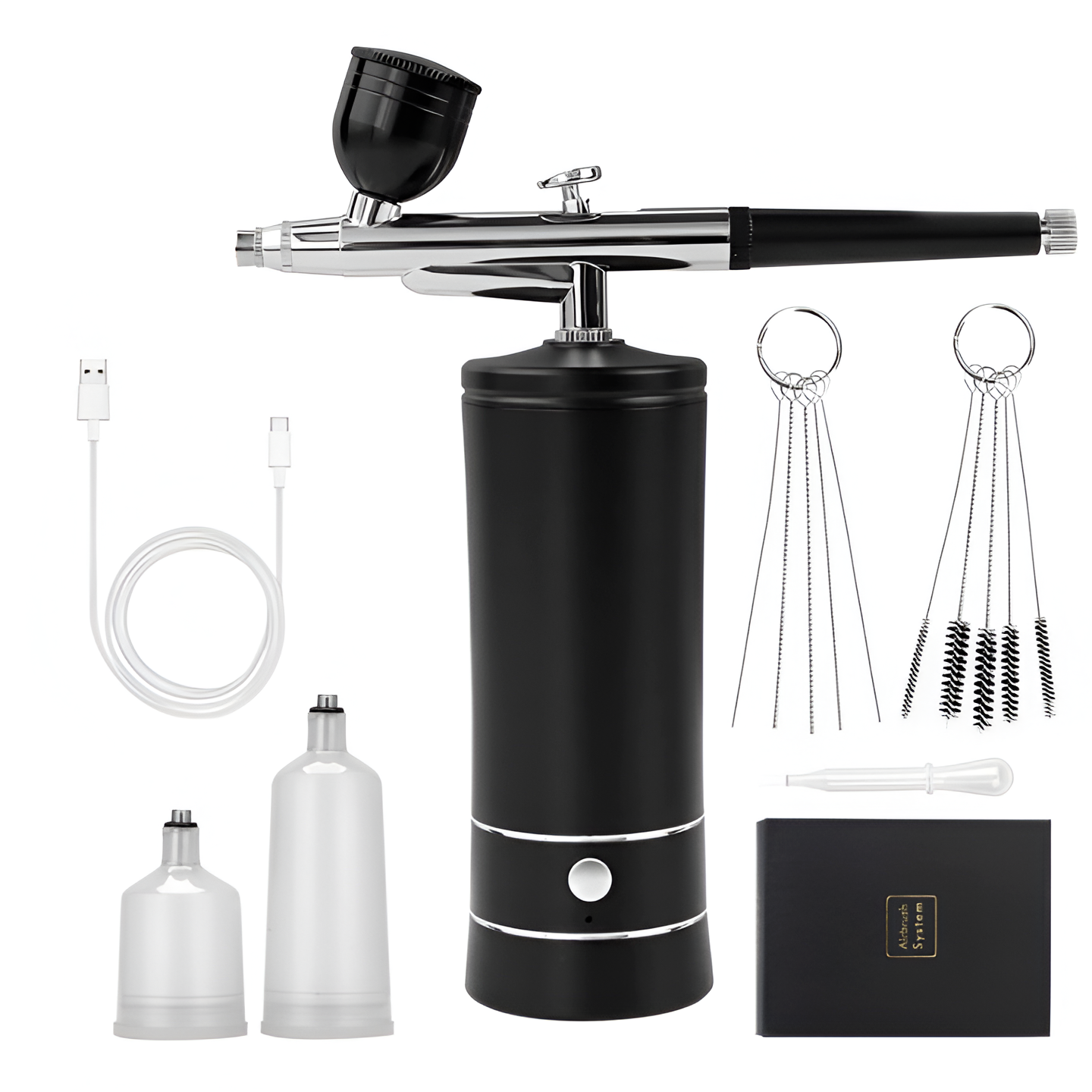 Aceasta este imaginea corespunzatoare acestui obiect