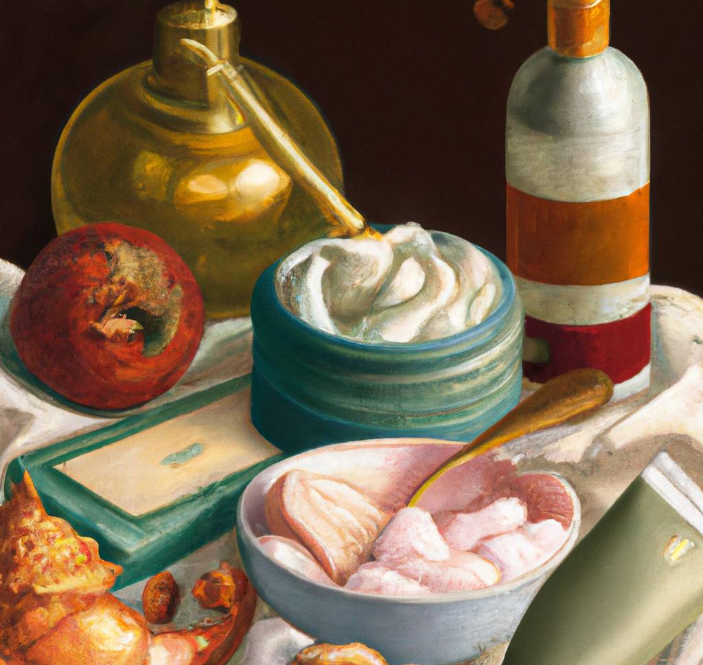 Siguranță și frumusețe