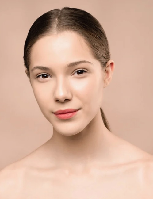 Legătura dintre biochimie și îngrijirea pielii