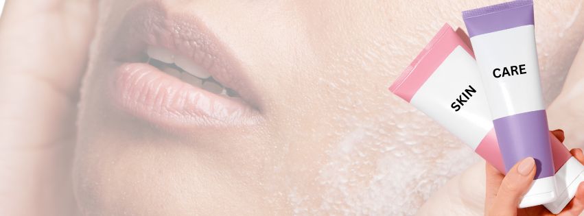 Trendul anului 2025 - Frumusețea se întoarce la simplitate