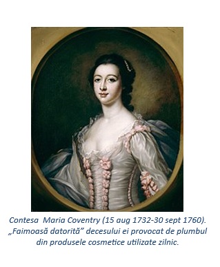 Percepții asupra ritualurilor de îngrijire personală