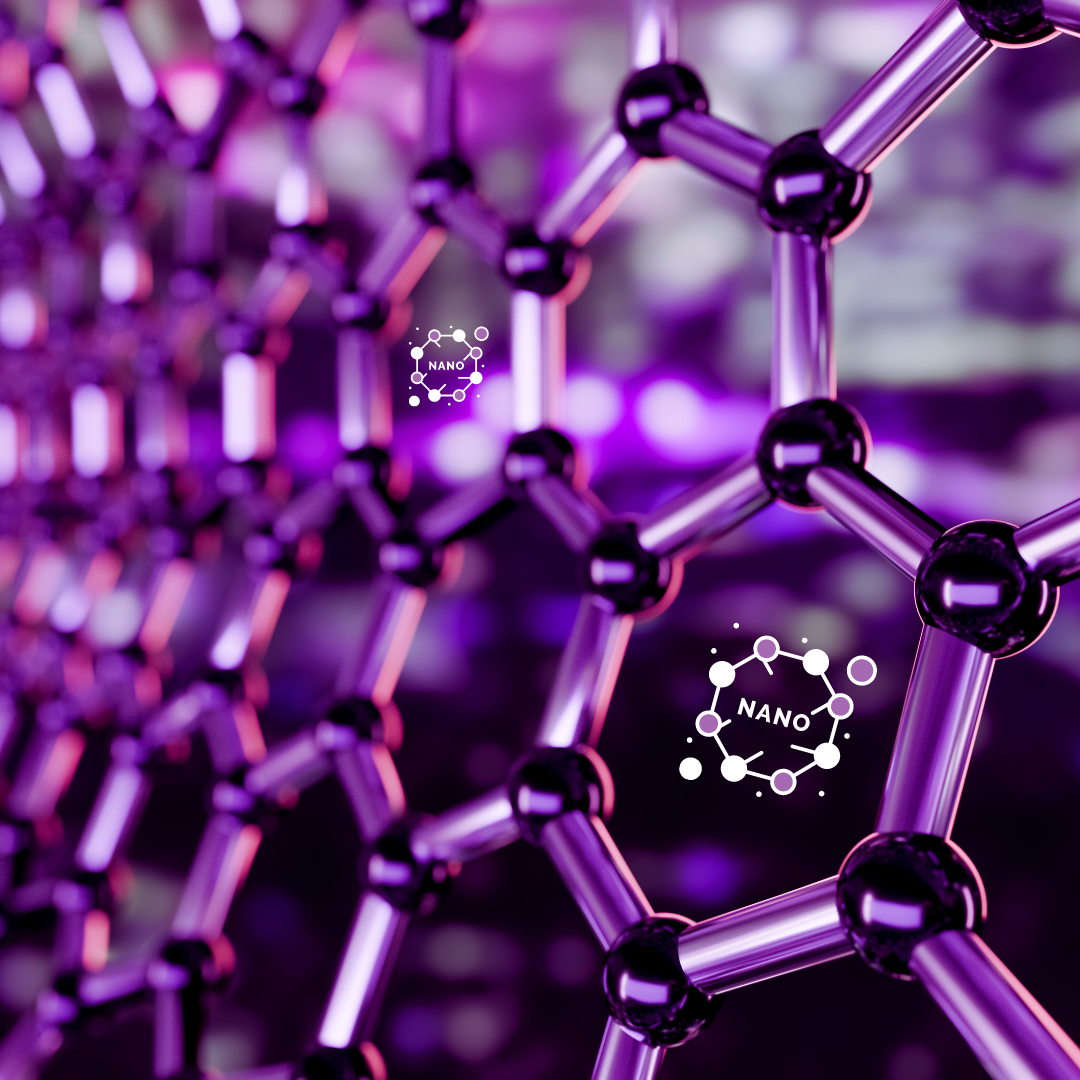 Utilizarea produselor cosmetice în timpul sarcinii, partea a IV-a.