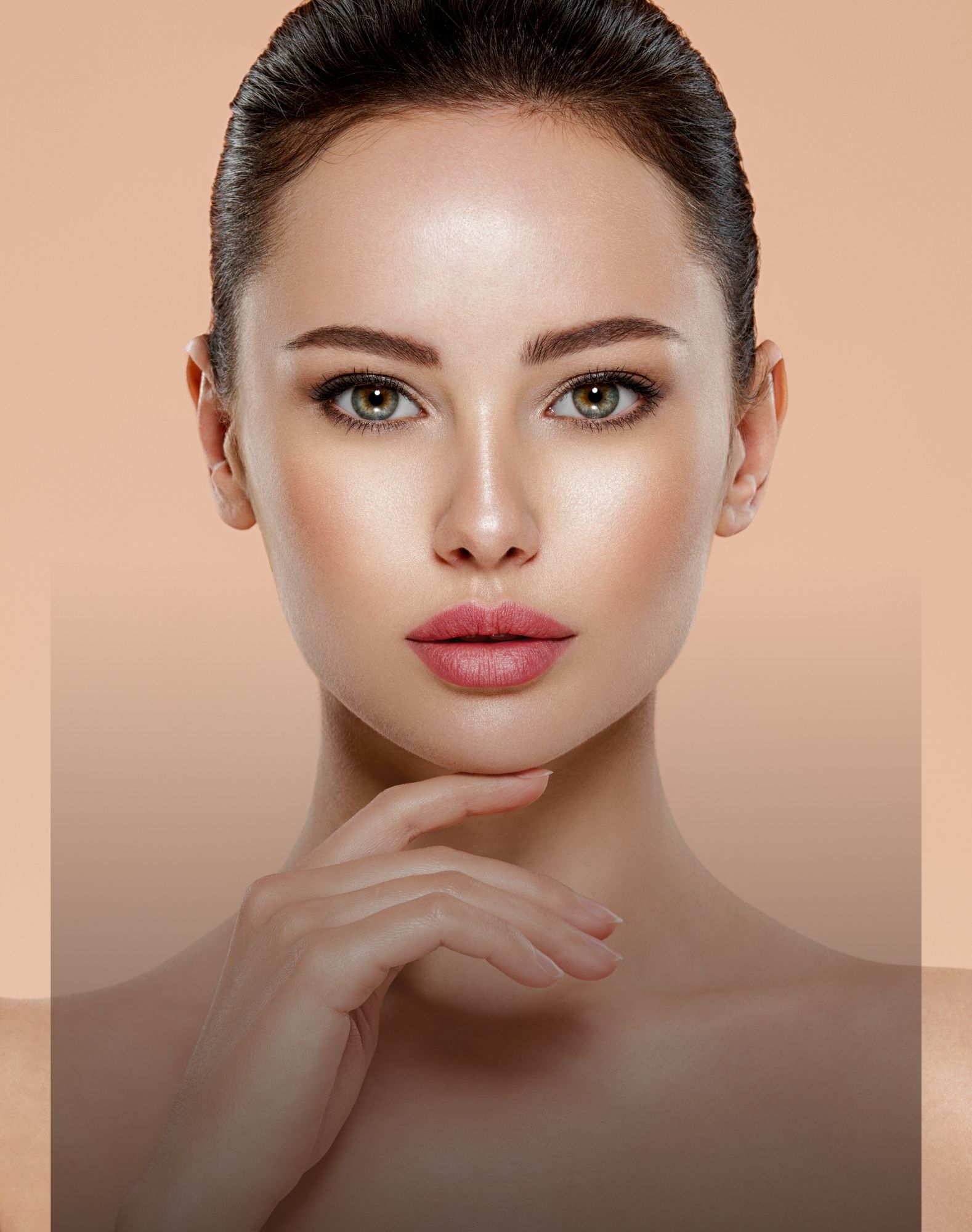 Oamenii atrăgători au mai mult succes