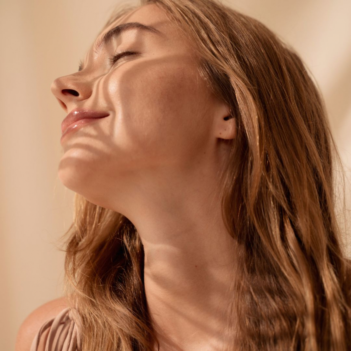 HATIX ENVYxir Cremă de față STOP-SEBUM [3]