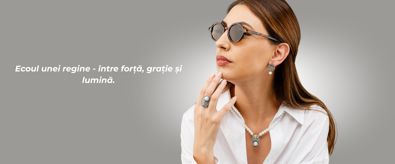 Descoperă colecția