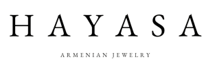 HAYASA