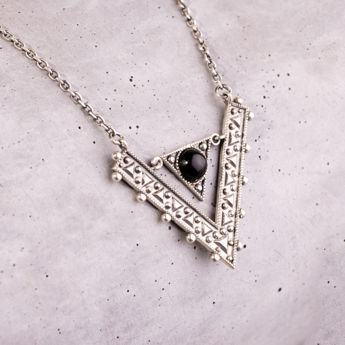 Săgeata Zeiței - Ed. Solaris [3]