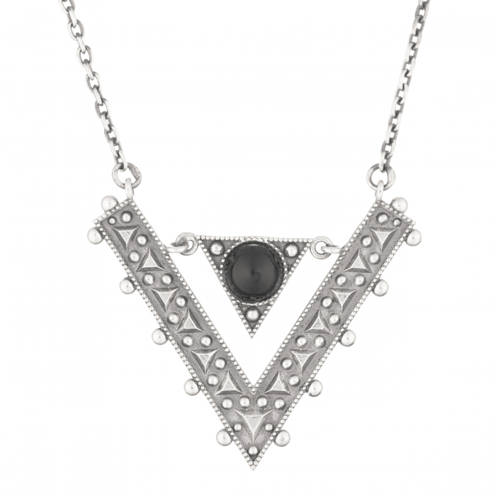 Săgeata Zeiței - Ed. Solaris [5]