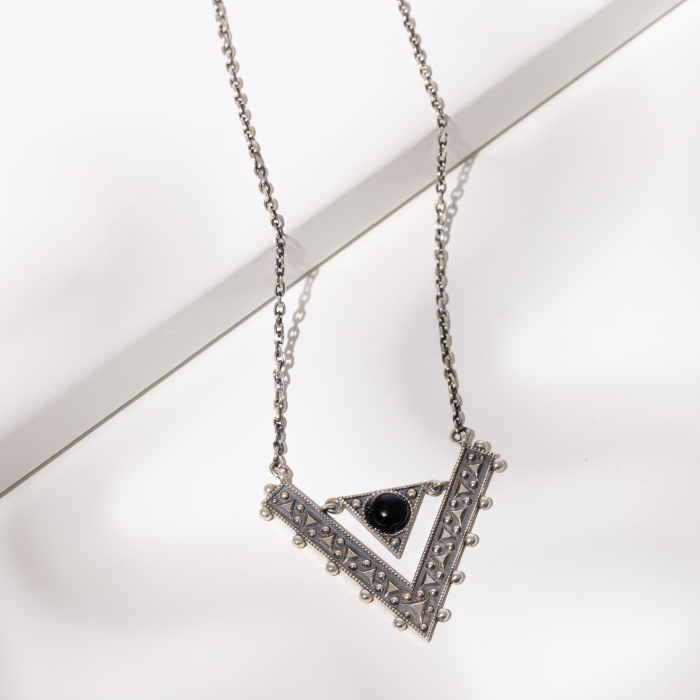 Săgeata Zeiței - Ed. Solaris [4]